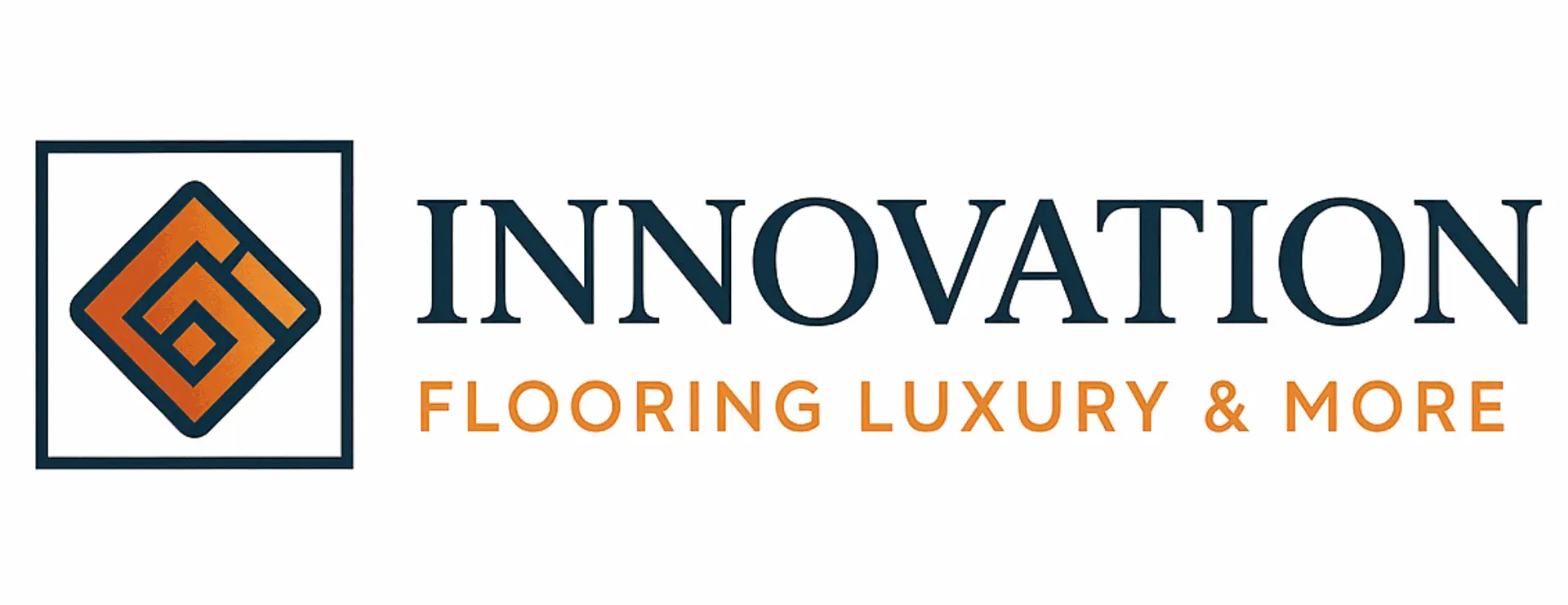 Innovation Flooring